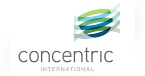 Concentric International Aviation Pros