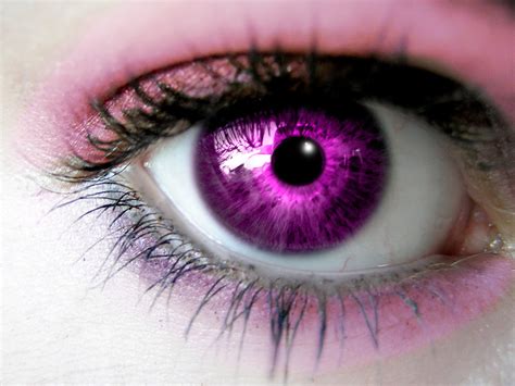 The Color Of Your Eyes Reflects Your Hidden Personality Check It Out