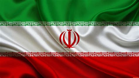 20 Iran Flag Wallpapers Wallpapersafari