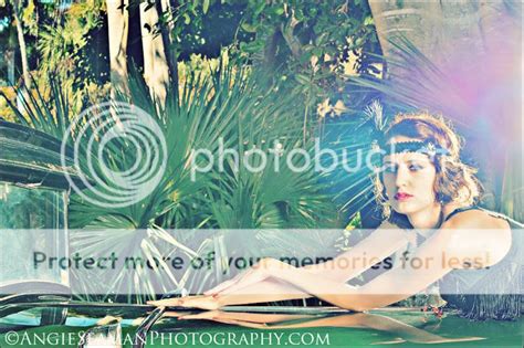 Angie Seaman Photography Creative Shoot Naples Florida Fashion Model