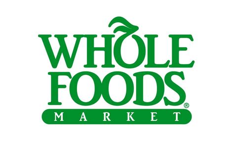 Whole foods market salaries trends. Former Employee of Brentwood Whole Foods Market Alleges ...