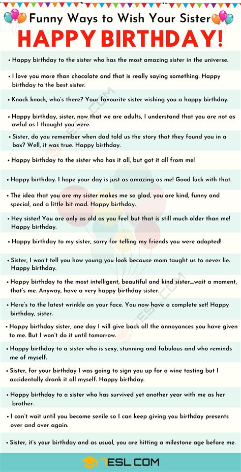 Unique Ways To Say Happy Birthday To A Friend Rich Trimble
