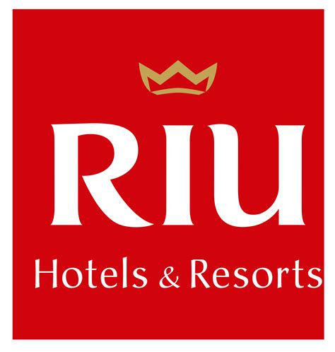 RIU Hotels & Resorts - Logos Download