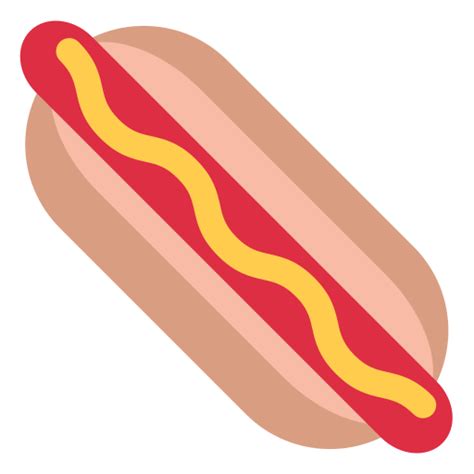 Check spelling or type a new query. 🌭 Hot Dog Emoji