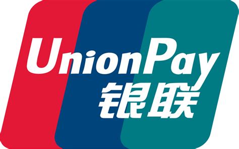 Credit union 'payment center' swift code. UnionPay - Wikipedia
