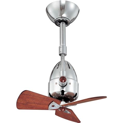 Diane Ceiling Fan Ceiling Fan Ceiling Fan With Remote Ceiling Fan