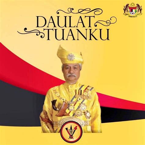 Mengapa harakahdaily juga tidak mendapat hits ? Ucapan Sembah Tahniah Bersempena Ulang Tahun Keputeraan ...
