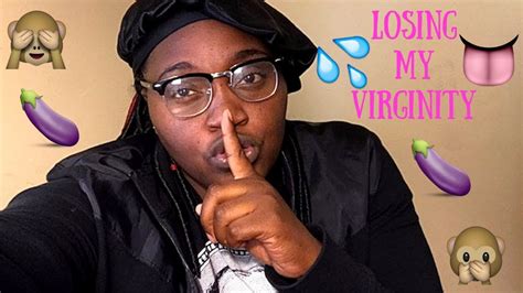 Storytime Losing My Virginity 😳😅 Must Watch Youtube