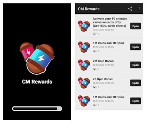 Si te gustan los juegos online, seguro que el nombre de coin master te suena ¿verdad? 7 Apps para Conseguir Tiradas Gratis en Coin Master