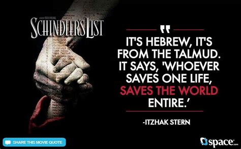 Pin By Adam James On Jewish Topics Movie Quotes Holocaust Memorial