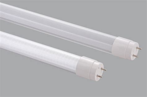 Fluorescent Lamp