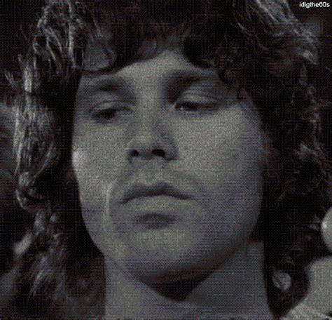 Jim Morrison Jimmy Morrison Love Her Madly The Doors Jim Morrison
