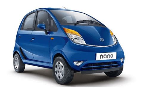 Tata Nano Price 2024 Nano Car Mileage Specifications And Colors Droom