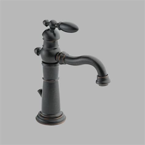 Our styles range from boldly contemporary to simply traditional, with all points in. Delta - LCR Nola