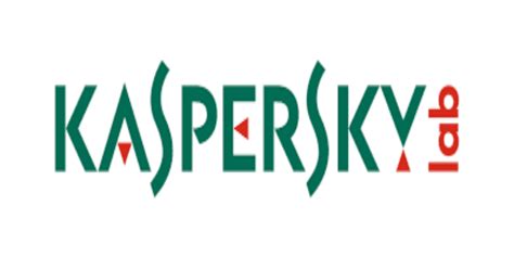 Kaspersky Lab Launches New Enterprise Cybersecurity Platform