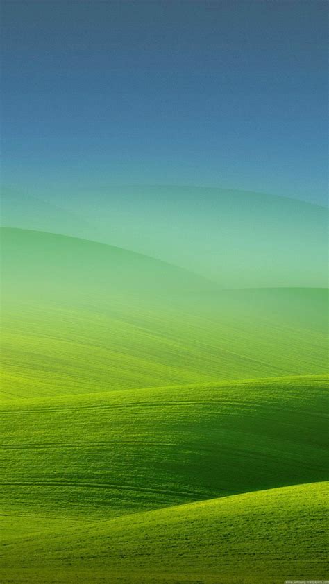 Green Pastures Wallpapers Top Free Green Pastures Backgrounds