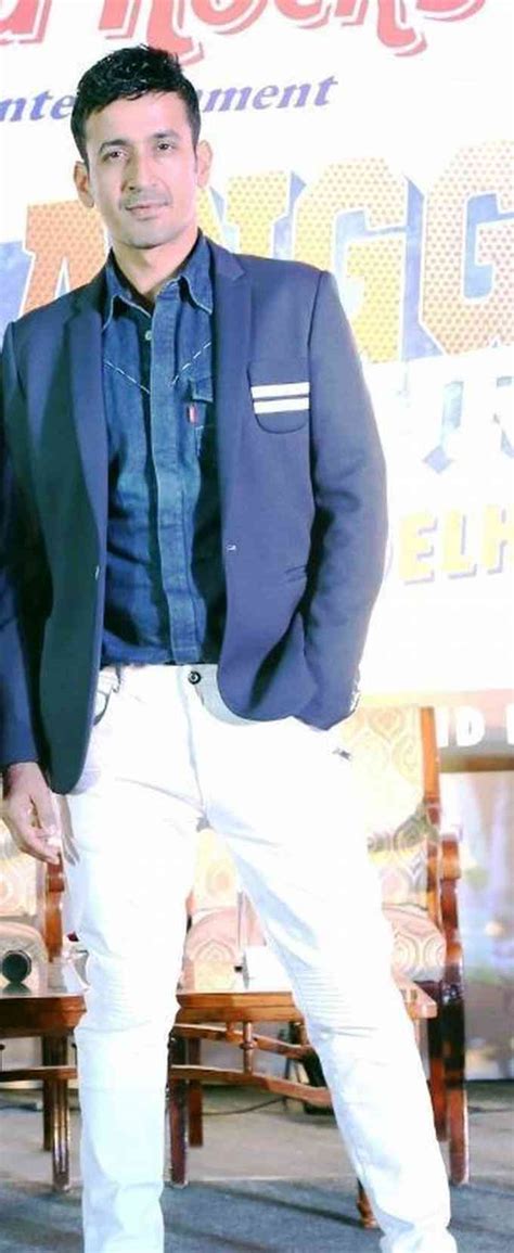 Read writing from harmeet singh on medium. Harmeet Singh Net Worth, Height, Age, Affairs, Bio and ...