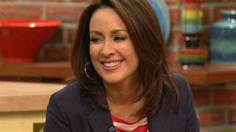 Celebrity Sound Off With Patricia Heaton Rachael Ray Show