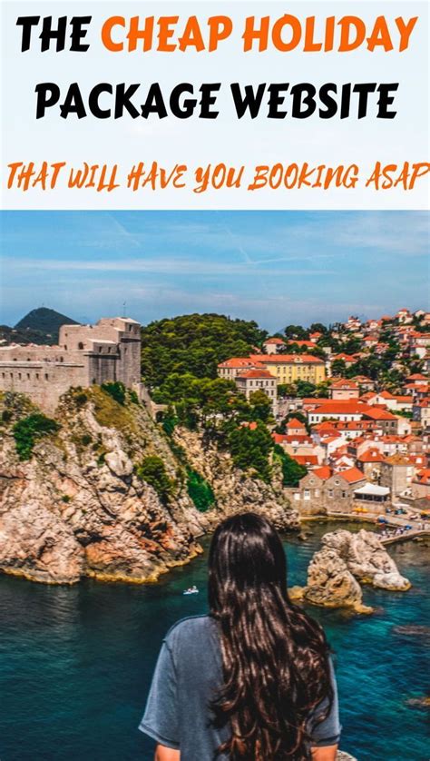 We offer affordable single trip and annual holiday insurance policies. THE CHEAP HOLIDAY PACKAGE WEBSITE THAT WILL HAVE YOU BOOKING ASAP | Cheap holiday, Travel deals ...