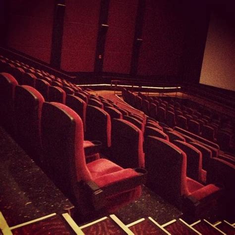 Save your favorite seat in advance! AMC Garden State 16 in Paramus, NJ - Cinema Treasures