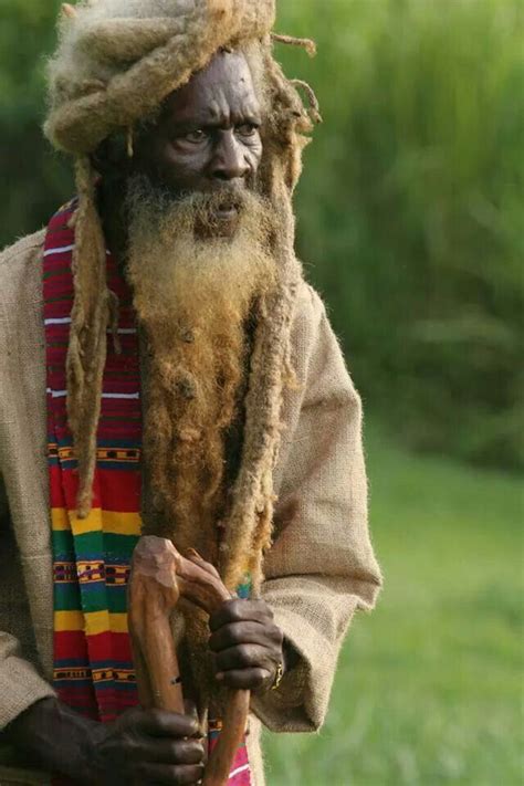 Afro Arte Bob Marley Jah Rastafari Rastafari Quotes Dreadlock Rasta