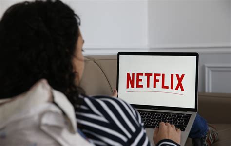 Netflix Finally Tells Users What Its Most Watched Films And Tv Shows Are