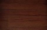 Images of Wood Stain Dark