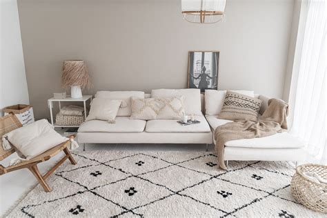 Find 14 listings related to ikea store in red bank on yp.com. Hoezen voor Ikea banken - ELLE INTERIEUR