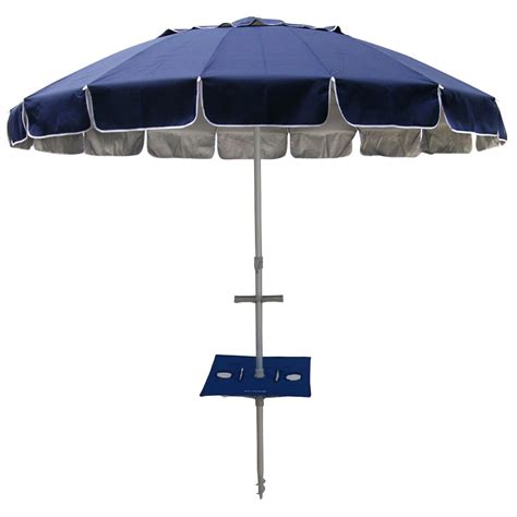 Discover 93 About Beach Umbrella Australia Latest Nec