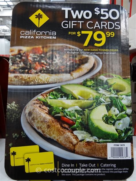 This costco anywhere visa® card by citi review will provide you all the info you need to decide whether you're probably already a member if you're checking out a costco credit card, though. Chipotle gift card Costco - Check Your Gift Card Balance