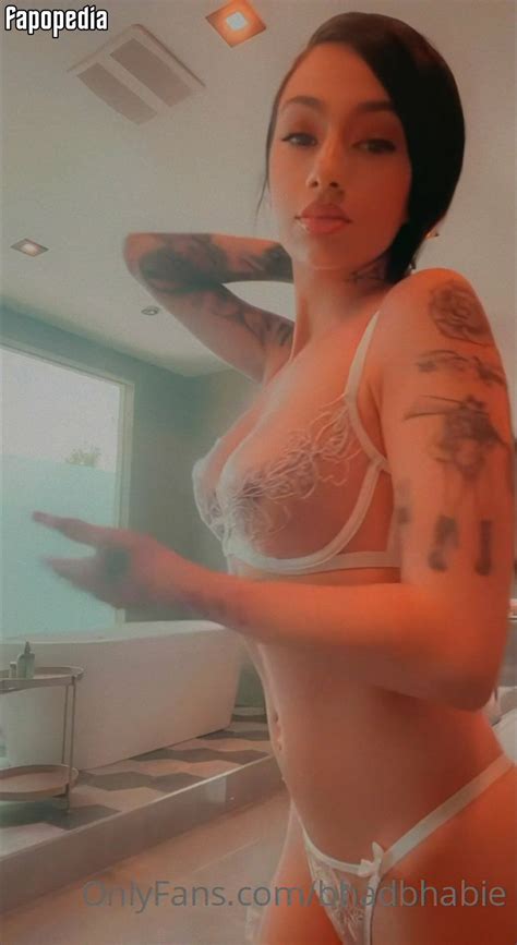Danielle Bregoli Nude OnlyFans Leaks Photo 792867 Fapopedia