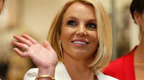 Britney jean spears was born on december 2, 1981 in mccomb, mississippi & raised in kentwood, louisiana. Britney Spears Talks New Album, Motherhood - ABC News