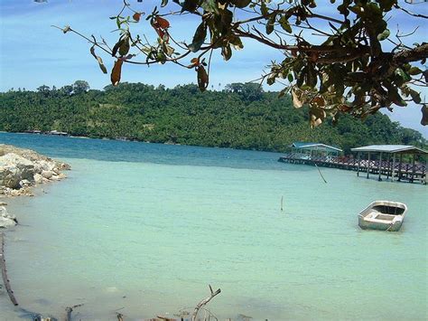 Pulau yang popular di malaysia ini memiliki dua klaim yang membuat pulau ini digemari wisatawan. Pulau-Pulau Di Malaysia