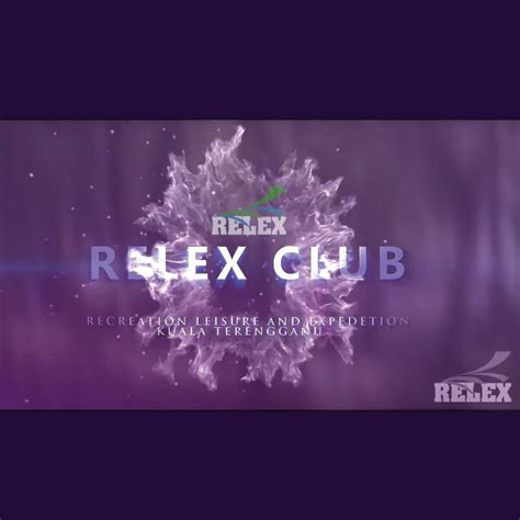 Artstation Video Relex 2017 Intro Promo