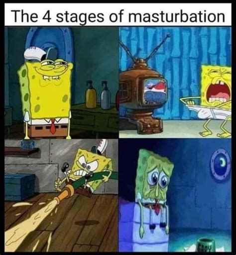 These Masturbation Memes Are Touching Pics Izispicy Com