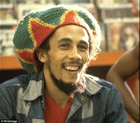 1970s Rastafari Fashion Rastafari Was A Spiritual Movement That Began
