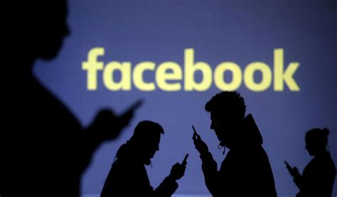 facebook recompensará a usuarios que reporten mal uso de datos por desarrolladores segundo a
