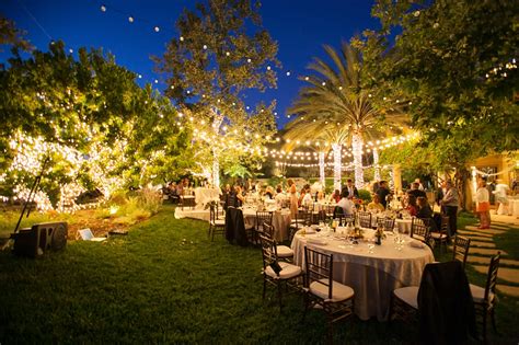 This wedding, which took place at a historic villa in lake como, italy,. Backyard evening wedding | Outdoor furniture Design and Ideas