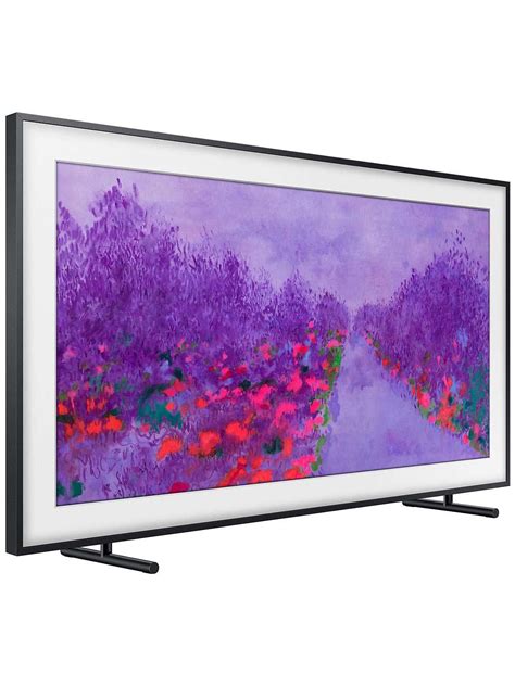 Samsung 43 Inch Tv Samsung 43 Inch Plasma Tv 43f4000 Price Review