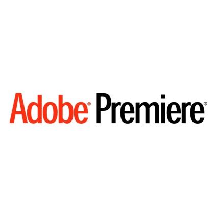 Introduce your brand in style with these free logo reveal templates for premiere pro. 어도비 프리미어-벡터 로고-무료 벡터 무료 다운로드