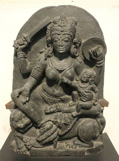 Hindu Statues Ancient Statues Ancient Art Human Sculpture Stone