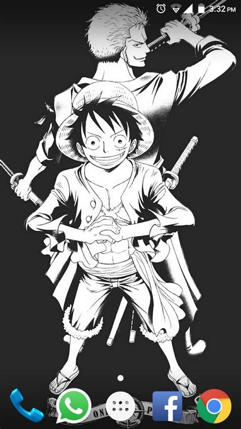 We did not find results for: One Piece Fondos de Pantalla HD for Android - APK Download