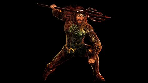 Latest post is aquaman movie 2018 4k wallpaper. Aquaman Justice League 5k, HD Movies, 4k Wallpapers ...
