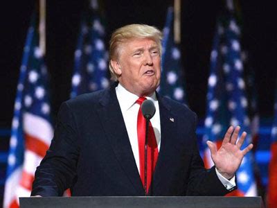 The site owner hides the web page description. N0.182 キーワードチャイナ 外国政治家の名前の翻訳と読み方 ...