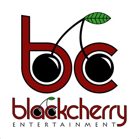 Black Cherry Entertainment Manchester Nh