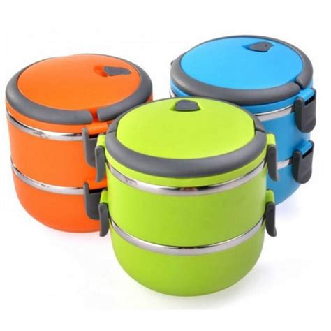 Convenient and space saving cabinet organizing ideas remodelaholic. PG18 | Food Container | Thumdrive | Car | Organizer Box ...