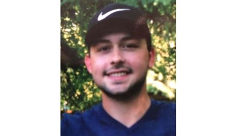winnipeg police locate missing 21 year old man ctv news