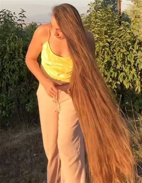 video she s got the hair part 1 long hair styles beautiful long hair long hair pictures