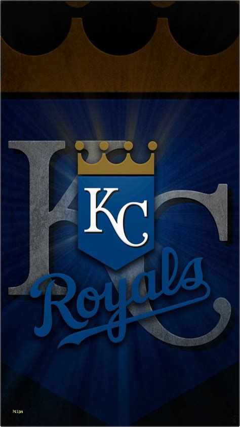 Royals Kc Royals Kansas City Royals Mlb Wallpaper