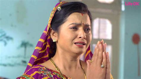 Savdhaan India Watch Episode Jealousy Leads To Crime On Disney Hotstar
